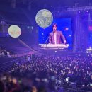 2025 엑디즈 Beautiful Mind FINALE 콘서트 후기 (잠실실내체육관/플로어,2층 14구역 시야/울트라24 후기)