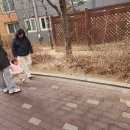 가윤