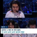 민형전기 이미지