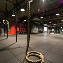 크로스핏앤서 이미지