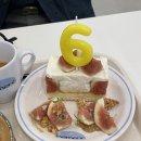 티아라옷수선 | 우리의 시월 기념일 소비 / RRL 더블알엘 헤링본 퍼티그 팬츠, Lsey 르세이 쥬얼리