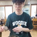CU용인둔전제일 | 용인 에버랜드 근처 맛집 양평해장국 둔전점 내돈내산후기 주차