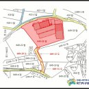 평택5리마을회관 이미지