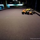 백조당구장 이미지