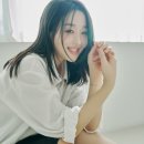 디어마이카롱 | 0419 봄이지나고 이제여름?
