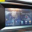 현대카매니저 이미지