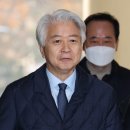 속보는연합의원 이미지