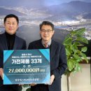 에스클럽 이미지