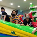 용인대중앙태권도장 이미지