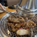 선리마을 | 일산 맛집 | 카페 맛집 | 밤리단길 카페 | 내돈내산 후기