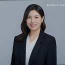 롯데시티공인중개사사무소 | 거짓 없는 공인중개사사무소 추천] 롯데르웨스트시티공인중개사사무소 서울 강서의 믿을 수 있는 중개사