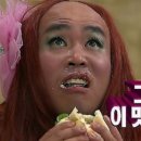 누야그 이미지