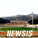 공설운동장 이미지