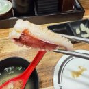 혁신도시NHF10단지 | 🍣[진주 충무공동 맛집] 미카도스시 혁신점, 2,100원 균일가 진주 혁신도시 맛집 오픈런 후기