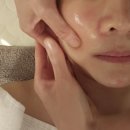 유앤제이 | 얼굴윤곽 관리 고민이라면? 1:1 프라이빗 관리 가능한 마곡역 에스테틱 유앤제이에스테틱 방문 후기