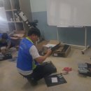 성락종합사회복지관 이미지