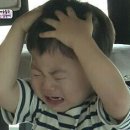 희망분식 이미지