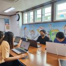 명서2평생교육센터 이미지