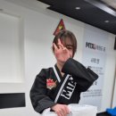 산동MTA태권도장 이미지