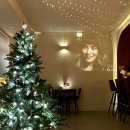 세올까페 이미지