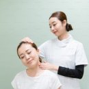 푸르티아 - 부산진구 성지로 12 | 푸르티아