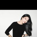 이새롬 카카오 검색결과