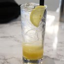 타블도트 아산모종점 이미지