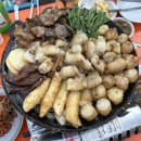 로타리곱창 이미지