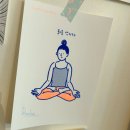 무명서점