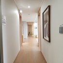 금성백조예미지 경로당 이미지