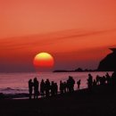 해돋이 - 보성군 남부관광로 2305 | 해돋이