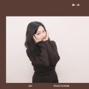 중원-82 | [성남/모란] 가격 부담 없는 데일리 메이크업 샵, 아이정 살롱 후기