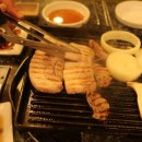 종로상회 네이버블로그