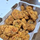 60계치킨 춘천교대점 이미지