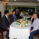 장생포초등학교 이미지