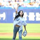 초원 이미지