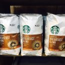 빌라이크 당구클럽 이미지