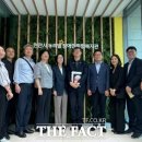 충청남도 천안시누리별장애인복지관 이미지