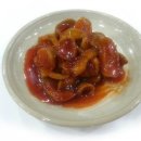 전통이레식품
