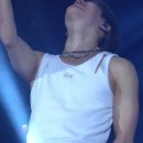 Hawaii PT | 250322(토) 태민 월드투어 하와이 호놀룰루 &amp;짝꿍 탬메이트 반응
