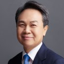 61 AP신문