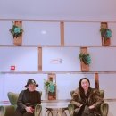 2018.10.18.~10.21. 언니랑 두리랑 칭다오 3박 4일 1일차 : 칭다오 입국 - 체크인 - 하이디라오훠궈...