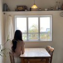 인무드(INMOOD)