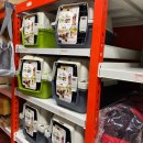 펫클럽 수석점 이미지