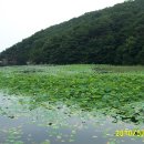 옹진군덕적면서포리보건진료소 이미지