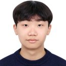 대구일과학고등학교 이미지