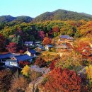 부석사 - 서산시 | 부석사