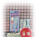 도심속수산 | 라네즈 워터뱅크 블루 톤업 선크림 화잘먹 템 내용과 올리브영 디오프러스 선크림