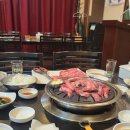 국일장 네이버블로그