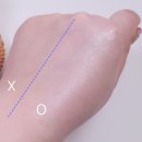 유니피아 이미지